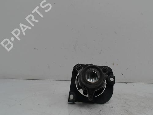 Left front fog light FIAT 500 (312_) 1.3 D Multijet (312AXB1A) | BP36740357C30 - Image 3