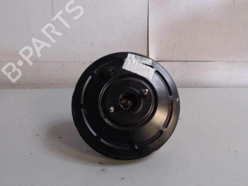 Used Servo brake Servo brake 36735126 36735126