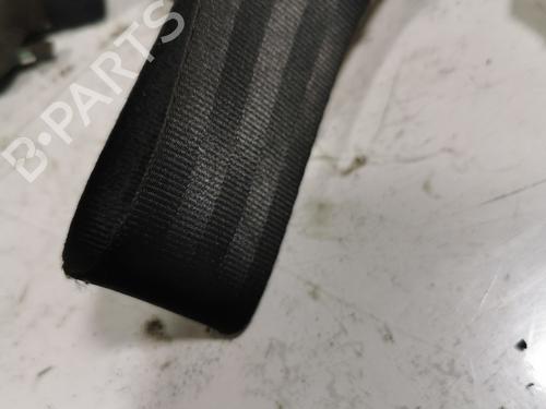 Used Front left seatbelt Front left seatbelt 37628645 37628645