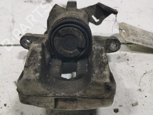 Used Right rear brake caliper Right rear brake caliper 36705851 36705851