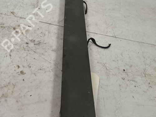 Licence plate light PEUGEOT BOXER Van 2.2 HDi 130 | BP36712865I40 - Image 3