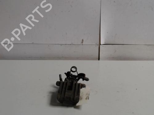 Used Left rear brake caliper Left rear brake caliper AUDI A4 B6 (8E2) 1.9 TDI (130 hp) 36734146 36734146