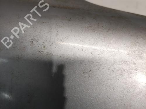 Used Front bumper Front bumper AUDI A4 B5 (8D2) 1.9 TDI (75 hp) 36716870 36716870