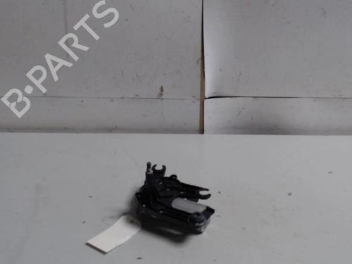 rear-wiper-motor-citroen-c4-ii-nc_-2009-36735958 main image