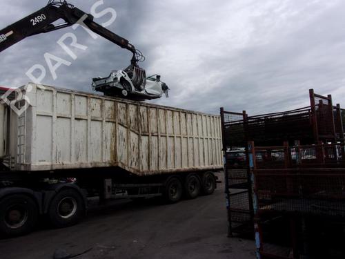 Electronic module RENAULT CLIO IV (BH_) 0.9 TCe 75 (BHNP) | BP36724556M83  - Image 18