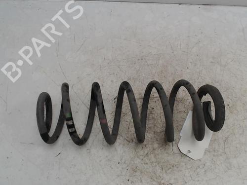 shock-absorber-spring-peugeot-3008-i-mpv-0u_-2009-2010-2011-2012-2013-2014-2015-2016-2017-36743697 main image