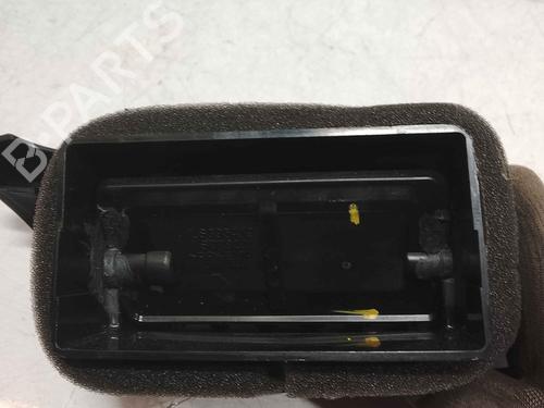 Used Support Support FIAT TIPO Saloon (356_, 357_) [2015-2026] 36716971 36716971