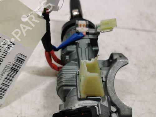 ignition-barrel-hyundai-i30-estate-gd-2012-36709846 main image