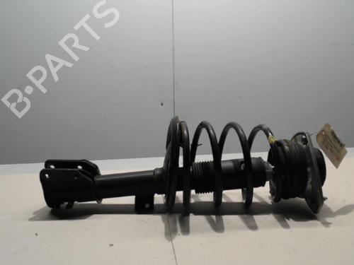 Used Right front shock absorber Right front shock absorber 36725187 36725187