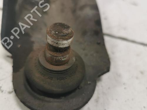 Used Left front suspension arm Left front suspension arm 36707084 36707084