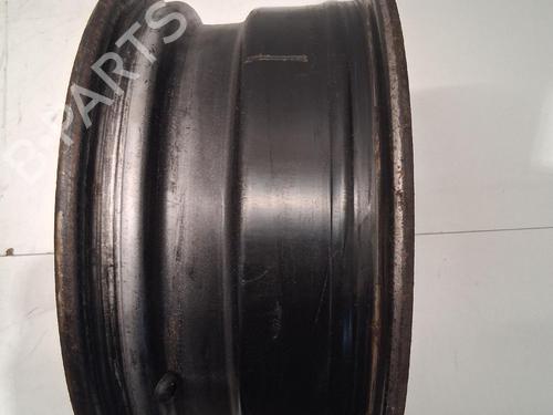 Used Rim Rim 39083685 39083685