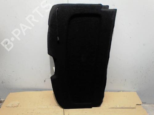 Used Rear parcel shelf Rear parcel shelf 36728706 36728706