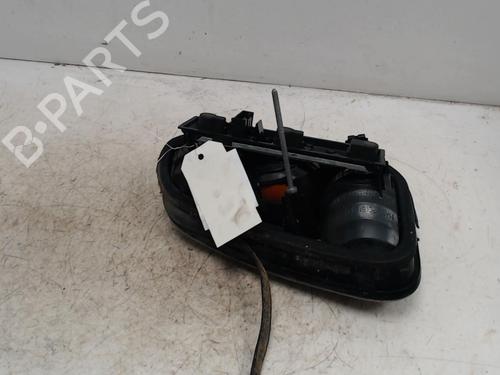 Left taillight MINI MINI (R50, R53) One | BP36746286C34 - Image 3