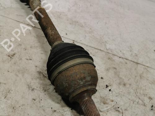 left-front-driveshaft-citroen-c5-iii-rd_-2008-2009-2010-2011-2012-2013-2014-2015-2016-2017-36709987 main image