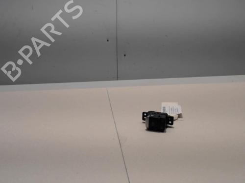 Used Switch Switch RENAULT GRAND SCÉNIC IV (R9_) [2016-2023] 36725177 36725177