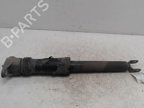 Right rear shock absorber KIA CEE'D Hatchback (ED) 1.6 CRDi 115 | BP36740290M19 - Image 3