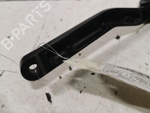 Used Front windshield wiper arm Front windshield wiper arm FORD PUMA (EC_) 1.6 16V (103 hp) 36709054 36709054
