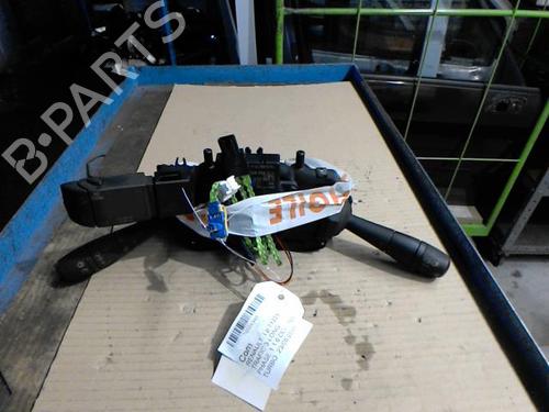 Used Steering column stalk Steering column stalk RENAULT TRAFIC III Bus (JG_) [2014-2026] 36745449 36745449
