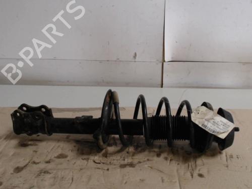 Used Left front shock absorber Left front shock absorber OPEL AGILA B (H08) 1.2 (F68) (86 hp) 36733878 36733878