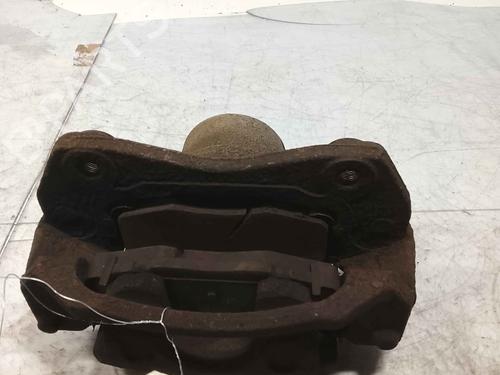 Used Right front brake caliper Right front brake caliper HYUNDAI i30 (FD) 1.6 CRDi (116 hp) 36712018 36712018