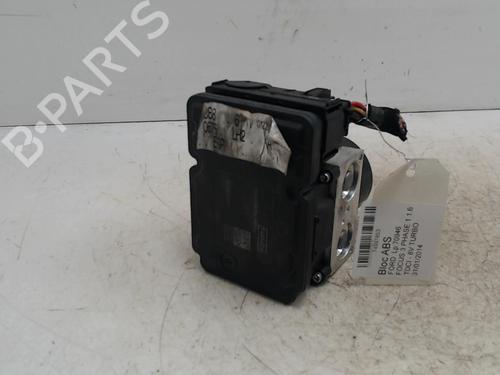 Módulo de ABS Módulo de ABS FORD FOCUS III [2010-2020] 36744274 36744274