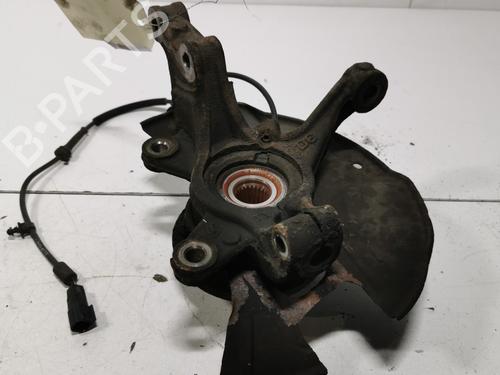 right-front-steering-knuckle-mazda-2-de_-dh_-2007-2008-2009-2010-2011-2012-2013-2014-2015-36704843 main image
