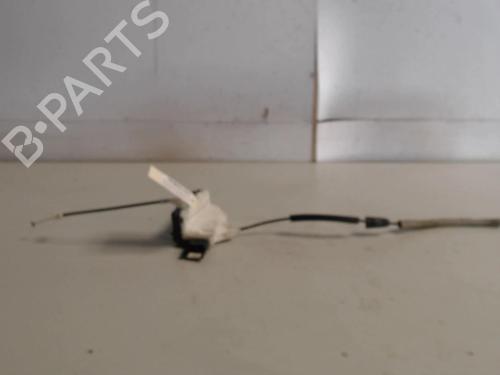 front-right-lock-citroen-berlingo-box-bodympv-b9-2008-36736409 main image