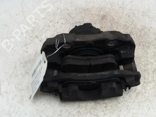 Used Right front brake caliper Right front brake caliper 36744101 36744101