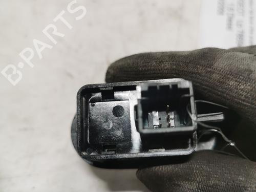 Used Right front window switch Right front window switch PEUGEOT 1007 (KM_) 1.6 HDi (109 hp) 36717733 36717733