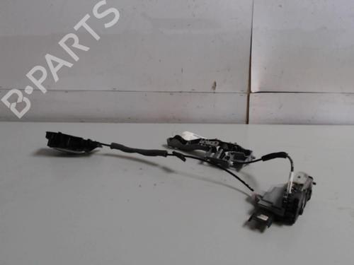 rear-left-lock-citroen-c5-iii-break-rw_-2008-2009-2010-2011-2012-2013-2014-2015-2016-2017-36734758 main image