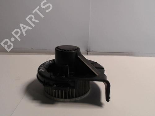Used Heater blower motor Heater blower motor VW POLO V (6R1, 6C1) [2009-2022] 36726281 36726281