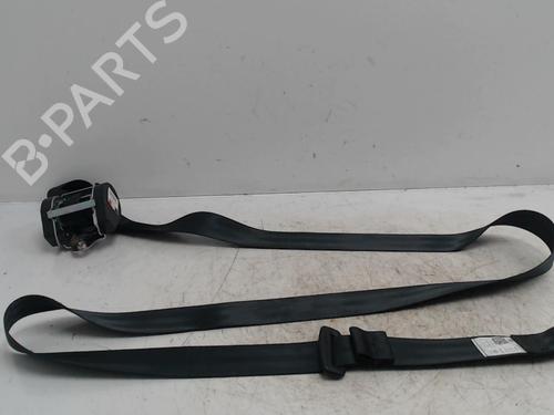 Rear left seatbelt VW GOLF VI (5K1) | BP36739697I29 - Image 2
