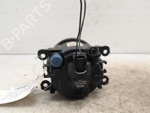left-front-fog-light-suzuki-swift-iii-mz-ez-2005-36744130 main image