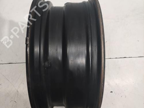 rim-renault-megane-iii-hatchback-bz01_-b3_-2008-36705170 main image