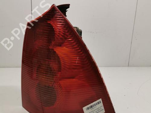 Used Right taillight Right taillight 36722669 36722669