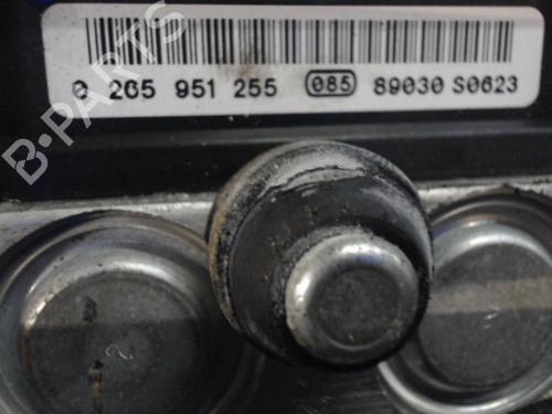 abs-pump-citroen-c5-iii-rd_-2008-2009-2010-2011-2012-2013-2014-2015-2016-2017-36731039 main image