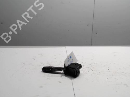 Used Steering column stalk Steering column stalk CITROËN XANTIA (X1_, X2_) 2.0 HDI 109 (109 hp) 36726186 36726186