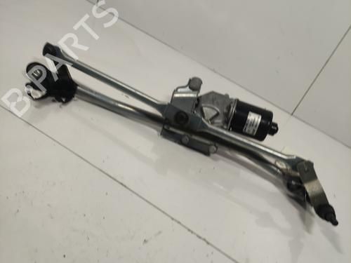 Front wiper motor BMW 1 (F20) | BP36719618M29 - Image 3