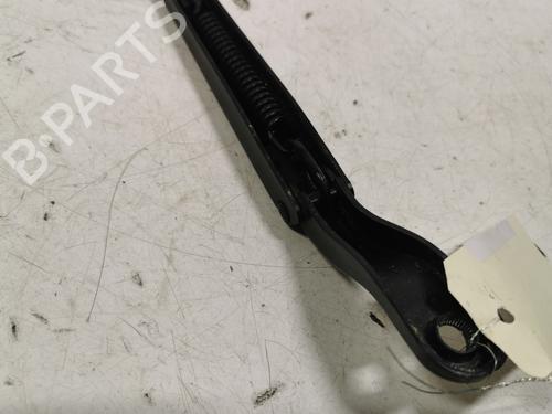 vindspejlsviskerarm-renault-captur-ii-hf_-2020-37733760 main image