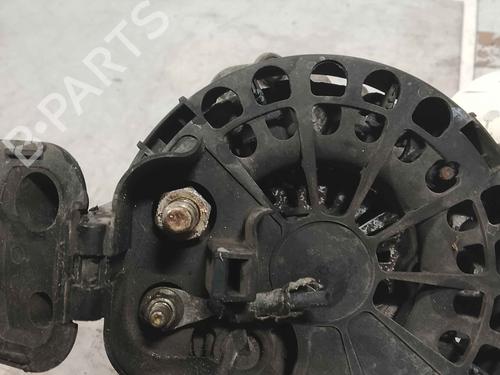 Alternator FIAT IDEA (350_) 1.4 16V | BP36714413M7 - Image 2
