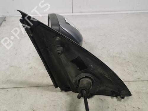 left-mirror-opel-corsa-c-x01-2000-2001-2002-2003-2004-2005-2006-2007-2008-2009-36719774 main image
