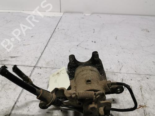 left-rear-brake-caliper-citroen-berlingo-multispace-b9-2008-36711525 main image