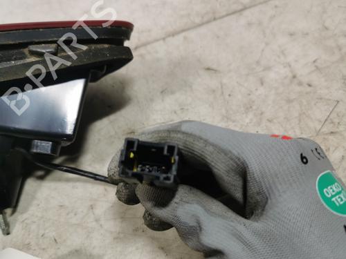 Right tailgate light DS DS 5 (KF_) | BP36718116C80 - Image 3