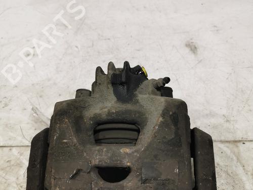 left-front-brake-caliper-peugeot-partner-platformchassis-2009-36710059 main image