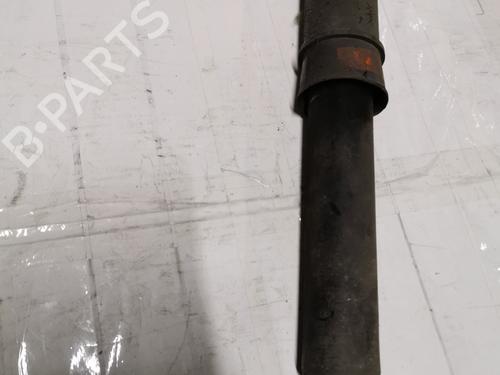 right-rear-shock-absorber-renault-kangoo-express-fw01_-2008-36722043 main image