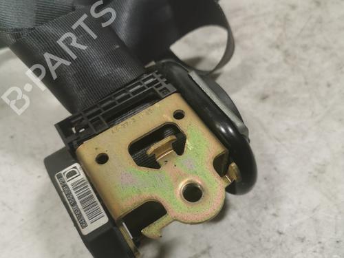 Used Front right seatbelt Front right seatbelt 36718567 36718567