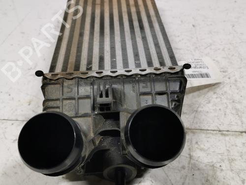 Intercooler CITROËN C3 AIRCROSS II (2R_, 2C_) 1.2 PureTech 130 (2RHNYH) | BP38683244M30 - Image 2
