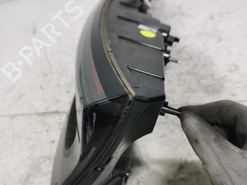 Right tailgate light RENAULT AUSTRAL | BP38764650C80 - Image 3