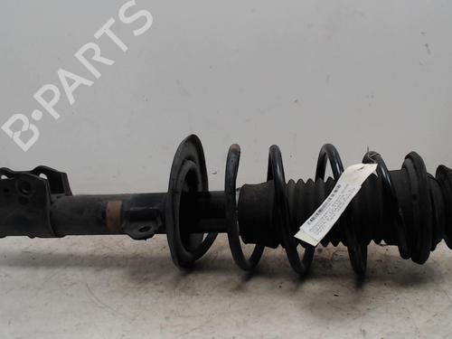 Used Right front shock absorber Right front shock absorber 36745141 36745141