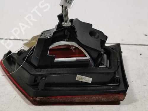 Left tailgate light RENAULT CLIO IV (BH_) 1.5 dCi 75 | BP36705440C79 - Image 2